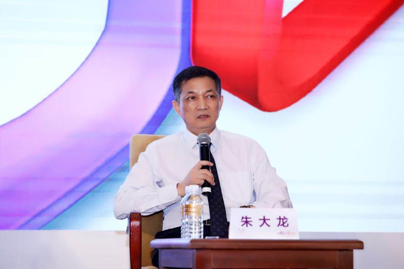 十个糖友六个胖,半数死于心血管疾病