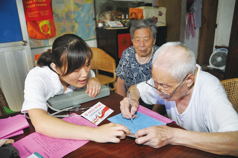 苏州市人口计生_苏州市地图