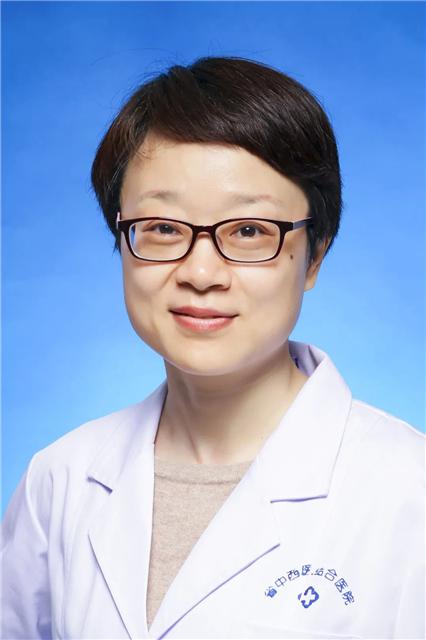 健康 健康江苏 正文门诊时间:周四上午 老年科专家室 邢玉霞 擅调治