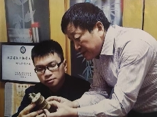 02.jpg